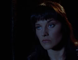 extant_XenaWarriorPrincess_2x07-IntimateStranger_0726