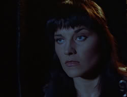 extant_XenaWarriorPrincess_2x07-IntimateStranger_0727