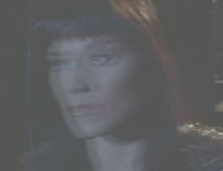 extant_XenaWarriorPrincess_2x07-IntimateStranger_0728