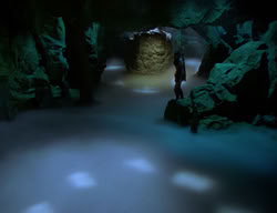 extant_XenaWarriorPrincess_2x07-IntimateStranger_0732