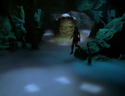 extant_XenaWarriorPrincess_2x07-IntimateStranger_0735