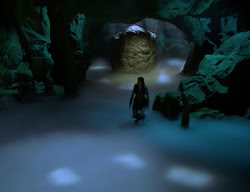 extant_XenaWarriorPrincess_2x07-IntimateStranger_0736
