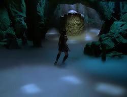 extant_XenaWarriorPrincess_2x07-IntimateStranger_0739