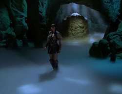 extant_XenaWarriorPrincess_2x07-IntimateStranger_0742