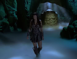extant_XenaWarriorPrincess_2x07-IntimateStranger_0745