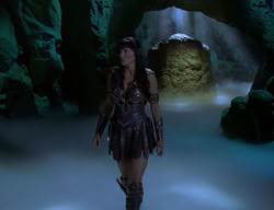 extant_XenaWarriorPrincess_2x07-IntimateStranger_0746
