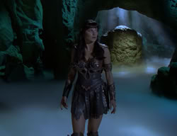 extant_XenaWarriorPrincess_2x07-IntimateStranger_0747
