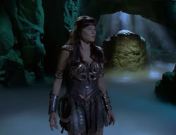 extant_XenaWarriorPrincess_2x07-IntimateStranger_0748