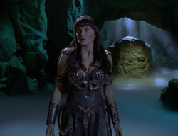 extant_XenaWarriorPrincess_2x07-IntimateStranger_0749