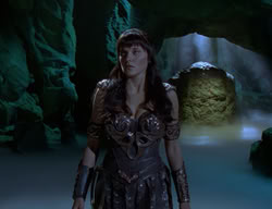 extant_XenaWarriorPrincess_2x07-IntimateStranger_0750