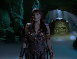 extant_XenaWarriorPrincess_2x07-IntimateStranger_0751