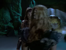 extant_XenaWarriorPrincess_2x07-IntimateStranger_0752