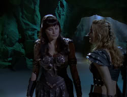 extant_XenaWarriorPrincess_2x07-IntimateStranger_0753