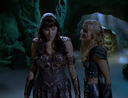 extant_XenaWarriorPrincess_2x07-IntimateStranger_0754