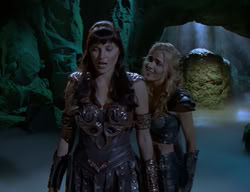 extant_XenaWarriorPrincess_2x07-IntimateStranger_0755