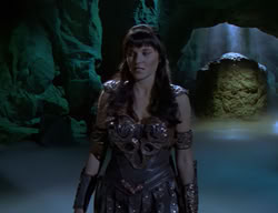 extant_XenaWarriorPrincess_2x07-IntimateStranger_0756