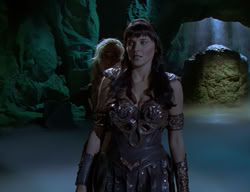 extant_XenaWarriorPrincess_2x07-IntimateStranger_0757