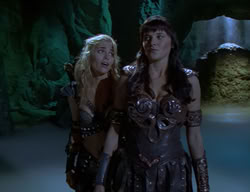 extant_XenaWarriorPrincess_2x07-IntimateStranger_0758