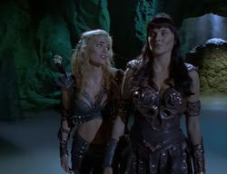 extant_XenaWarriorPrincess_2x07-IntimateStranger_0759