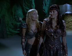 extant_XenaWarriorPrincess_2x07-IntimateStranger_0760
