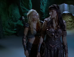 extant_XenaWarriorPrincess_2x07-IntimateStranger_0761