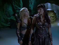 extant_XenaWarriorPrincess_2x07-IntimateStranger_0762
