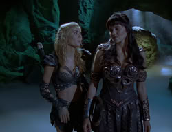 extant_XenaWarriorPrincess_2x07-IntimateStranger_0763