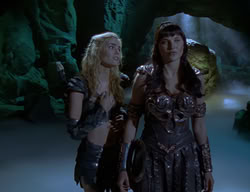 extant_XenaWarriorPrincess_2x07-IntimateStranger_0764