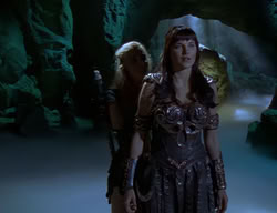 extant_XenaWarriorPrincess_2x07-IntimateStranger_0765