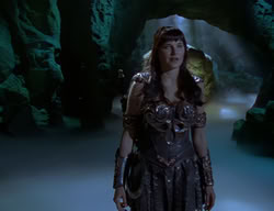 extant_XenaWarriorPrincess_2x07-IntimateStranger_0766