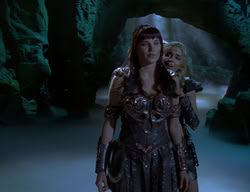 extant_XenaWarriorPrincess_2x07-IntimateStranger_0767