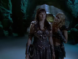 extant_XenaWarriorPrincess_2x07-IntimateStranger_0768