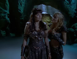 extant_XenaWarriorPrincess_2x07-IntimateStranger_0769