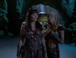 extant_XenaWarriorPrincess_2x07-IntimateStranger_0770