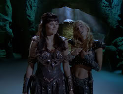 extant_XenaWarriorPrincess_2x07-IntimateStranger_0771