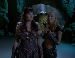 extant_XenaWarriorPrincess_2x07-IntimateStranger_0772