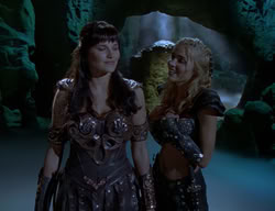 extant_XenaWarriorPrincess_2x07-IntimateStranger_0773