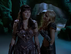extant_XenaWarriorPrincess_2x07-IntimateStranger_0774