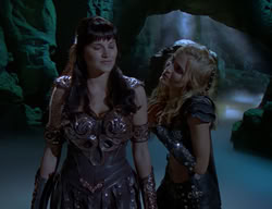 extant_XenaWarriorPrincess_2x07-IntimateStranger_0775