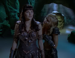 extant_XenaWarriorPrincess_2x07-IntimateStranger_0776