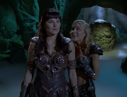 extant_XenaWarriorPrincess_2x07-IntimateStranger_0777