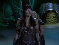 extant_XenaWarriorPrincess_2x07-IntimateStranger_0778