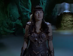 extant_XenaWarriorPrincess_2x07-IntimateStranger_0779