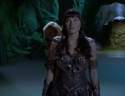 extant_XenaWarriorPrincess_2x07-IntimateStranger_0780