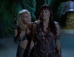 extant_XenaWarriorPrincess_2x07-IntimateStranger_0781