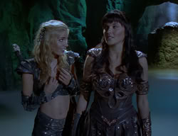 extant_XenaWarriorPrincess_2x07-IntimateStranger_0782