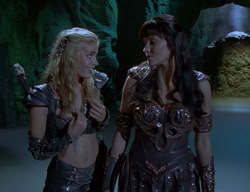 extant_XenaWarriorPrincess_2x07-IntimateStranger_0783