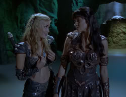 extant_XenaWarriorPrincess_2x07-IntimateStranger_0784