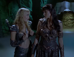 extant_XenaWarriorPrincess_2x07-IntimateStranger_0785