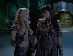 extant_XenaWarriorPrincess_2x07-IntimateStranger_0786